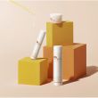 DR. MEDION – VC Lotion + Лосьйон для обличчя з вітаміном С 