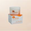DR. MEDION – VC Cream + Крем для обличчя з вітаміном С 