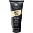  DSD De Luxe Dixidox Triple Action Conditioner Кондиціонер потрійної дії 4.2