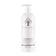 Circadia – Антицелюлітний крем для тіла Professional Firming and Shaping Gel
