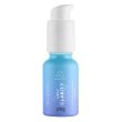  PSA Liquid Clarity Відновлюючий анти-акне бустер 