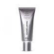 PSA Silver Lining Dioic & Willowherb Clarifying Cream Освітлюючий крем 