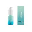  PSA Liquid Panacea Зміцнюючий відновлюючий бустер 