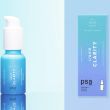  PSA Liquid Clarity Відновлюючий анти-акне бустер 