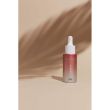  PSA Goals Multi Acids and Probiotics Perfecting Night Serum Антиоксидантна нічна сироватка 