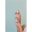  PSA Goals Multi Acids and Probiotics Perfecting Night Serum Антиоксидантна нічна сироватка 