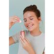  PSA Goals Multi Acids and Probiotics Perfecting Night Serum Антиоксидантна нічна сироватка 