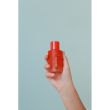 PSA Heroine Mandelic And Licorice Superfood Glow Toner Суперживильний тонер з мигдальною кислотою