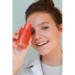 PSA Heroine Mandelic And Licorice Superfood Glow Toner Суперживильний тонер з мигдальною кислотою