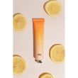 PSA Light Up Vitamin C and E Flash Brightening Mask Освітлювальна маска з вітаміном С і Е