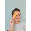 PSA Light Up Vitamin C and E Flash Brightening Mask Освітлювальна маска з вітаміном С і Е