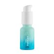  PSA Liquid Panacea Зміцнюючий відновлюючий бустер 
