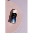  PSA Midnight Courage Rosehip and Bakuchiol Retinol Night Oil Нічне масло з ретинолом 