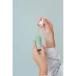  PSA The Most Hyaluronic Super Nutrient Hydration Serum Зволожуюча поживна сироватка 