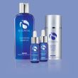 iS Clinical – Набір  "Анти-акне" Pure Clarity Collection 
