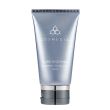 Cosmedix Відлущуюча маска з ензимами журавлини Pure Enzymes