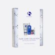 iS Clinical – Набір для постпроцедурного догляду  Pure Care Collection Post-Procedure Home Regimen 