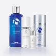 iS Clinical – Набір для освітлення шкіри Pure Radiance Collection 
