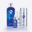 iS Clinical – Pure Renewal Collection Набір Інтенсивне омолодження шкіри