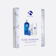 iS Clinical – Pure Renewal Collection Набір Інтенсивне омолодження шкіри