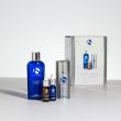 iS Clinical – Заспокійливий набір для чутливої шкіри  Pure Calm Collection 