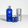 iS Clinical – Набір  "Анти-акне" Pure Clarity Collection 