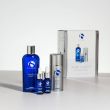 iS Clinical – Набір  "Анти-акне" Pure Clarity Collection 