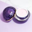 Phyto-C Signature Cream Крем омолоджуючий для обличчя 