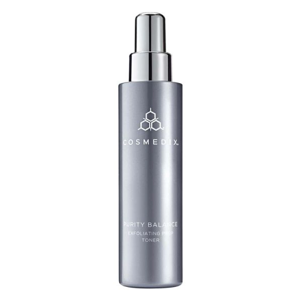 Cosmedix Purity Balance Відлущуючий тонік