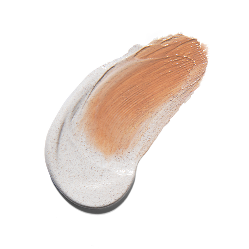 Erborian – СС Cream SPF25 Крем Контроль кольору - Dore