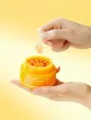 Medicube Kojic Acid Turmeric Vita Capsule Cream 