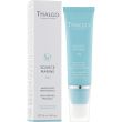 Thalgo Rehydrating Pro Mask Source Marine Інтенсивна зволожуюча маска