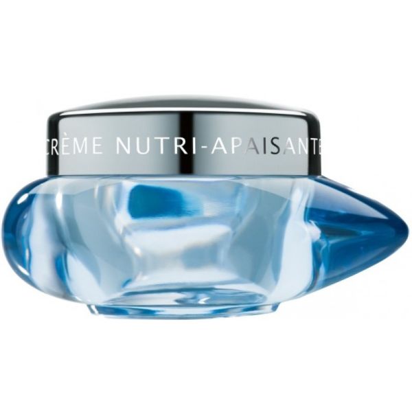  Thalgo Nutri-soothing cream Крем поживно-заспокійливий 