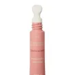 Бальзам для губ RARE Paris Exception Rosée Regenerating Lip Balm
