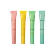 Бальзам для губ RARE Paris Exception Rosée Regenerating Lip Balm