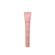 Бальзам для губ RARE Paris Exception Rosée Regenerating Lip Balm