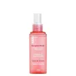 Відновлювальний Міст для Обличчя з Церамідами, Омега 3 І 6 Rare Paris Exception Rosée Regenerating Facial Mist