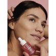 RARE Paris Exception Rosée Regenerating Face Serum Відновлююча сироватка для обличчя з церамідами, Омега 3 та 6