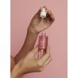 RARE Paris Exception Rosée Regenerating Face Serum Відновлююча сироватка для обличчя з церамідами, Омега 3 та 6