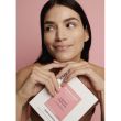 RARE Paris Box of 5 Exception Rosée Regenerating Face Mask Набір з п'яти відновлюючих масок для обличчя з церамідами, Омега 3 та 6