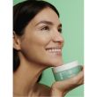 RARE Paris Élixir Intense Nourishing Eye Patch Зволожуючі патчі для контуру очей з гіалуроновою кислотою та скваланом