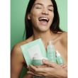 RARE Paris Élixir Intense Nourishing Eye Patch Зволожуючі патчі для контуру очей з гіалуроновою кислотою та скваланом