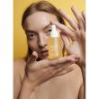 RARE Paris Trésor Solaire Soothing Face Serum Заспокійлива сироватка для обличчя з Вітаміном Е та екстрактом арніки