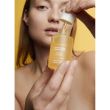 RARE Paris Trésor Solaire Soothing Face Serum Заспокійлива сироватка для обличчя з Вітаміном Е та екстрактом арніки