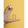 RARE Paris Trésor Solaire Soothing Face Serum Заспокійлива сироватка для обличчя з Вітаміном Е та екстрактом арніки