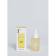 RARE Paris Trésor Solaire Soothing Face Serum Заспокійлива сироватка для обличчя з Вітаміном Е та екстрактом арніки