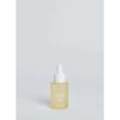 RARE Paris Trésor Solaire Soothing Face Serum Заспокійлива сироватка для обличчя з Вітаміном Е та екстрактом арніки