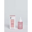 RARE Paris Exception Rosée Regenerating Face Serum Відновлююча сироватка для обличчя з церамідами, Омега 3 та 6