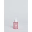 RARE Paris Exception Rosée Regenerating Face Serum Відновлююча сироватка для обличчя з церамідами, Омега 3 та 6