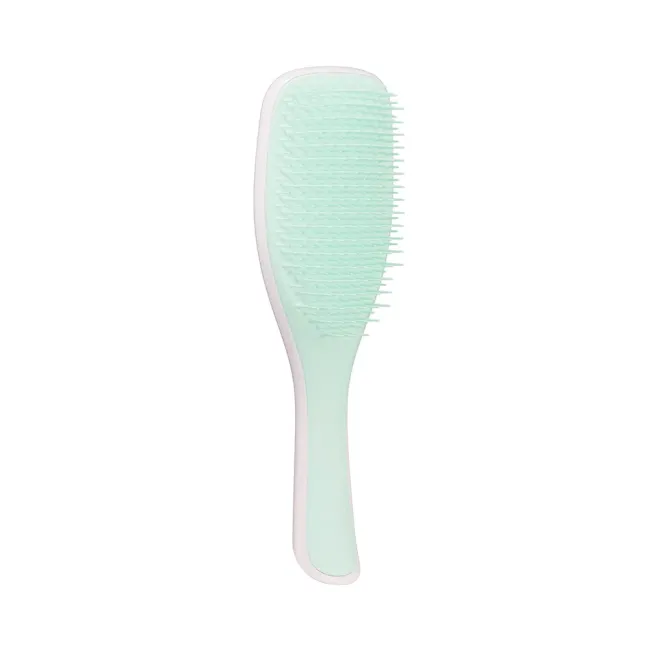 Tangle Teezer Щітка для волосся  The Ultimate Detangler Marshmallow Duo